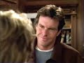 Disney S The Parent Trap TV Spot 2 1998