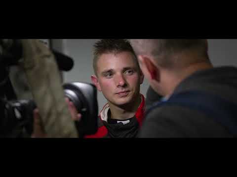 Redant Racing - Zolder 24H 2023