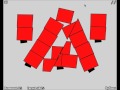 3 Slices Walkthrough 11 15 Official