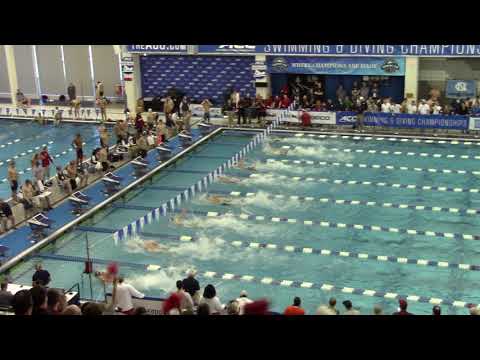 100 FS Piszczorowicz