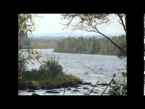 "Vaid sulle" Abi Zeider,Kalju Teramsaa,Eri Klas, Uno Loop