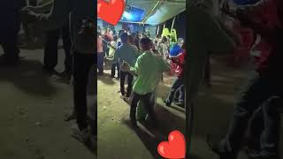 Download lagu Dansa Wals 2025 DENGAR DONCI Cover ISNA AMSIKAN mp3