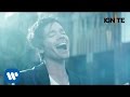 Nate Ruess: Nothing Without Love [OFFICIAL VIDEO]