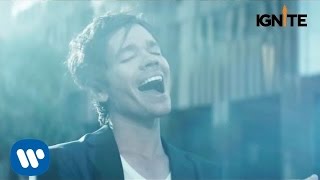 Nate Ruess - Nothing Without Love