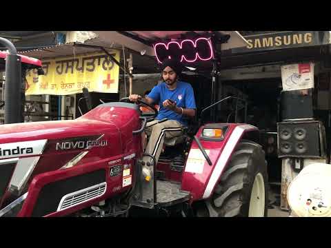 4 oval pioneer 8725801100