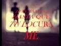 El che y los rolling stones - Los Rancheros (letra ...