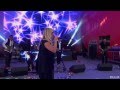 Ирина Дубцова и Brandon Stone — "Игра теней" (ELLO Festival ...