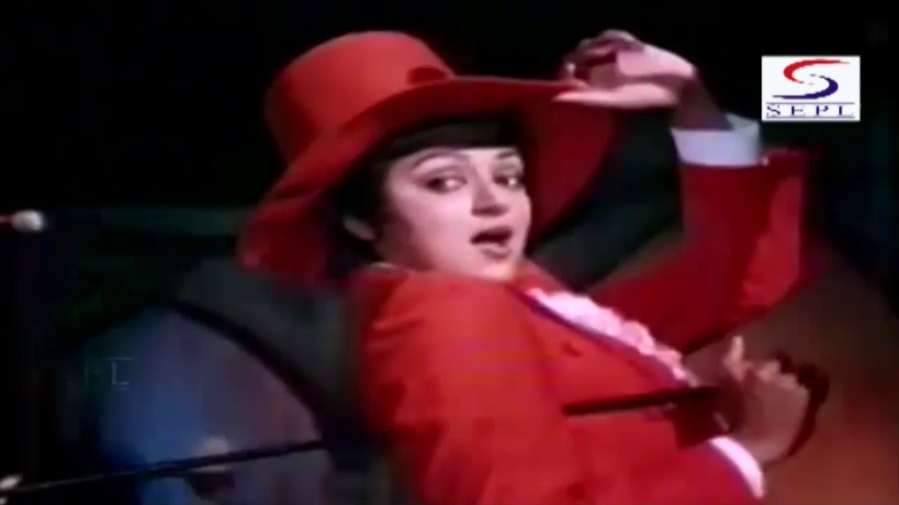 repeat movie image - 4