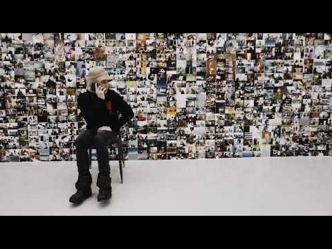 Lil Flash$ - Alicante (Official Music Video)