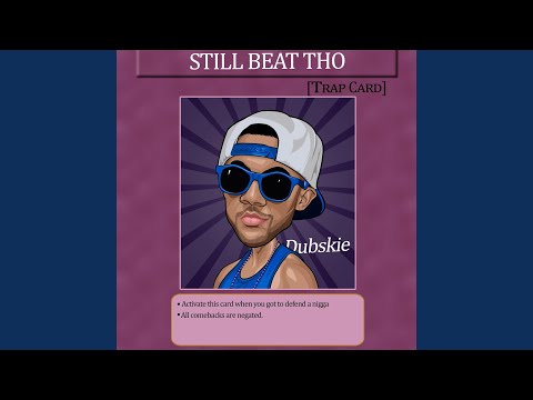 download lagu mp3 mp4 I Still Beat Tho, download lagu I Still Beat Tho gratis, unduh video klip I Still Beat Tho