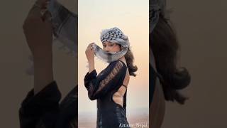 Bilionera (Dee Pete Remix) Otilia #viral #model #shorts #reels #yearofyou