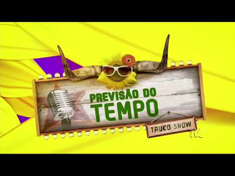 LERUAITE tauco show 28/08/2018 - Artur Bruno