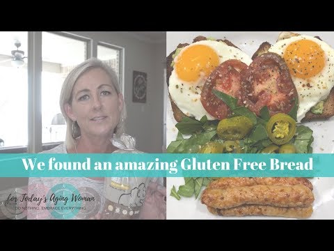 download lagu mp3 mp4 Base Culture Bread, download lagu Base Culture Bread gratis, unduh video klip Base Culture Bread