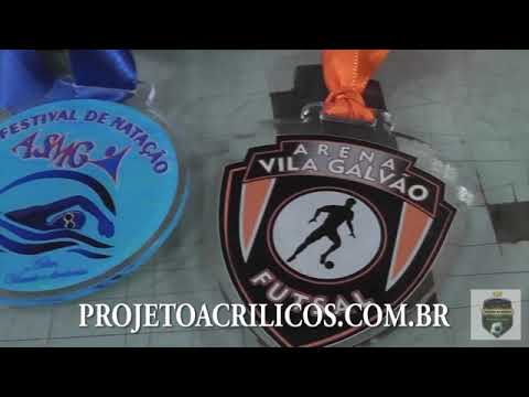 Bate Bola / Liga Leste x Mercedes-Benz - Sub-9 - Campeonato Paulista 2019