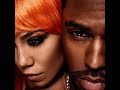 TWENTY88 PUSH IT INSTRUMENTAL