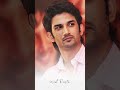 Chod Diya Woh Rasta Sad Song WhatsApp Status Shorts