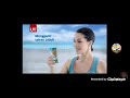 Iklan Hydro Coco 2013 Kompas TV TvOne Metro TV