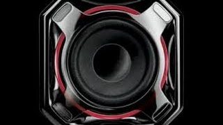 Download lagu Subwoofer Bass Booster mp3 Download lagu Subwoofer Bass Booster mp3