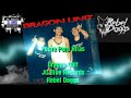 Dragon Unit - Pobre Pero Hilas (Official Lyric Video)