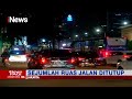 INews Pagi 01 Januari 2021 Segmen 01