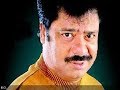 Poranthalum Ambaliya Porakakudathu Tamil Full Movie Pandiarajan Aishwarya Latest Movie Video HD