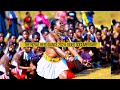 Umkhosi WoMhlanga The Royal Reed Dance 2024 Documentary