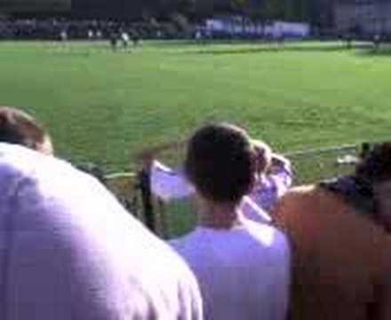 Stal Poniatowa - Start Krasnystaw