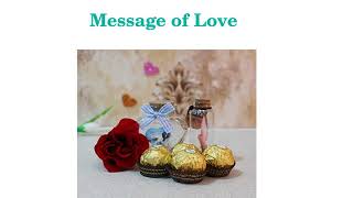Buy and send Online Valentine Rose Day Gifts at Giftalove.com