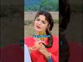 Border 1997 2025 Cast Then Now Deshbhakti Song Shorts Status Hindisong Trending Video