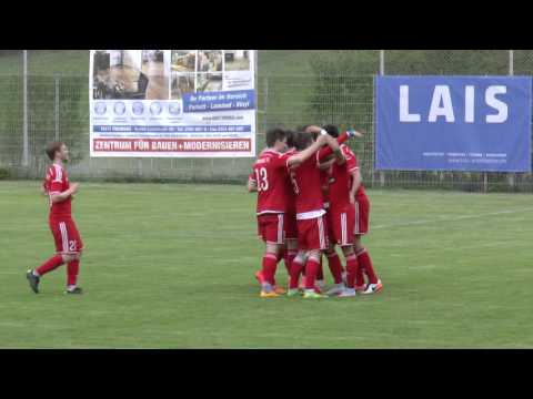 3 0 37min Ridje Sprich Nr11