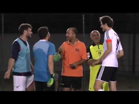 I Moschettieri - F.C.Brasi