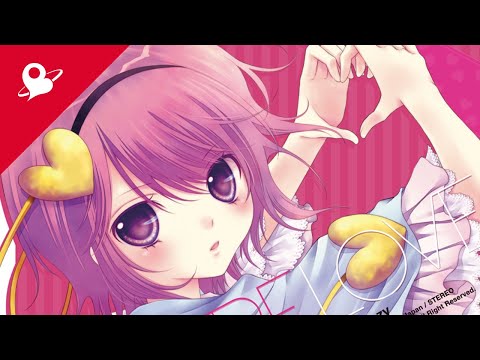 [Halozy] S.A.T.O.R.A.R.E #StayHome