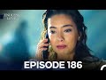 Endless Love Episode 186 FULL HD