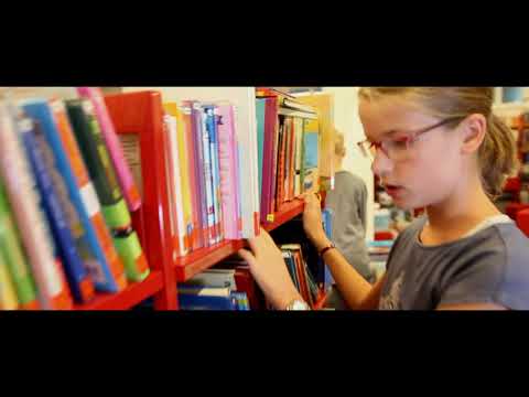 Kulturrucksack Hiddenhausen 2018   Ein Freund   Kurzfilmworkshop mit der Rapschool NRW