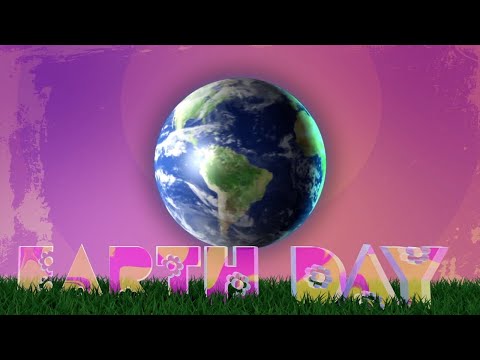 Wargo Nature Center planning plenty of Earth Day 2025 events