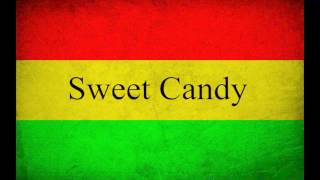 Download lagu Banda Reprise - Sweet Candy mp3 Download lagu Banda Reprise - Sweet Candy mp3
