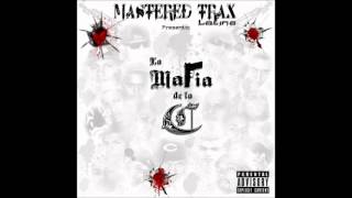 Mafia de la C - En La Calle