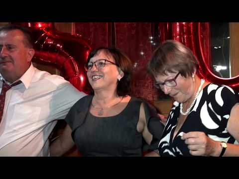 @RadiobiserAt Kad Švajcarkinja zapeva na srpskom #truba #trubači #rodejndan #Geburtstag #Trompeter