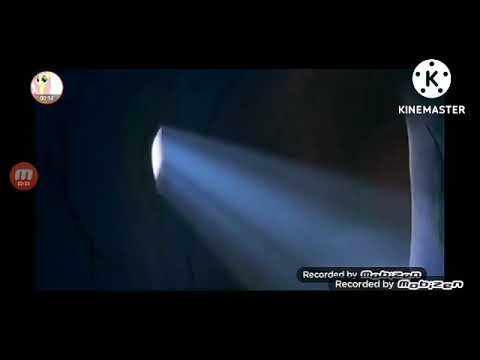 toon story 3 part 18 the dump