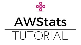 cPanel AWStats Web Hosting Tutorial