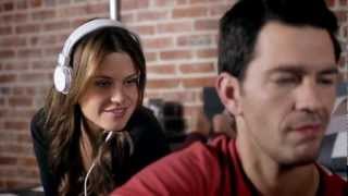 Download lagu Andy Grammer - Fine By Me mp3