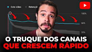 Create Scripts so good they will ADDICTED your audience (Just 2 steps!)