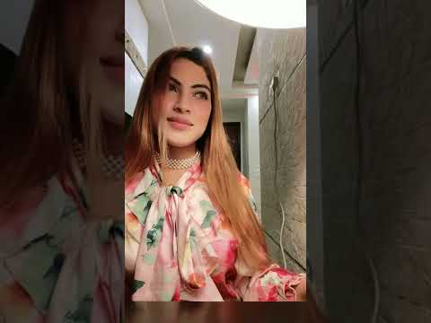 Paramita Dasgupta Paro