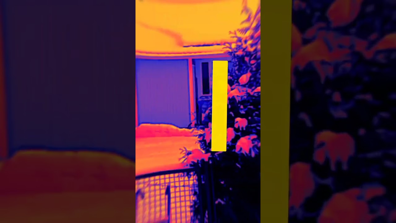 National Geographic ident -2