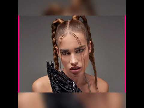 Clara - Origami All'Alba (Umberto Balzanelli, Jerry Dj, Michelle Bootleg Remix)