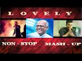 Tamil Christian Mashup Songs Tamil Christian Non Stop Songs Tamil Christian Dj Remix Songs 2021