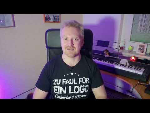 😊 Deine Entscheidung: Glücklich sein beginnt bei dir! 💡✨