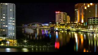 Fallin' - Teri DeSario