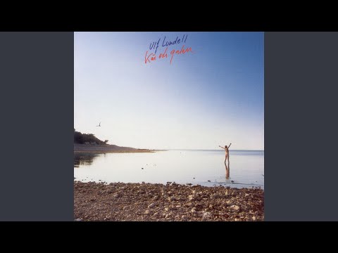 Kär Och Galen cover