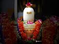 Udalum Shivaya Uyirum Shivaya